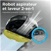Robot Vacuum Cleaner Shark