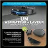 Robot Vacuum Cleaner Shark