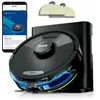 Robot Vacuum Cleaner Shark