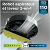 Robot Vacuum Cleaner Shark