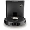 Robot Vacuum Cleaner Shark