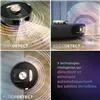 Robot Vacuum Cleaner Shark