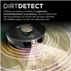 Robot Vacuum Cleaner Shark