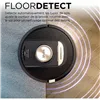 Robot Vacuum Cleaner Shark