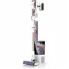 Stick Vacuum Cleaner Shark
