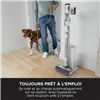 Stick Vacuum Cleaner Shark