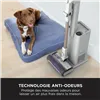 Stick Vacuum Cleaner Shark
