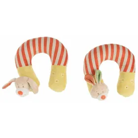 Pagalvėlė Baby Kaklas