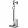 Stick Vacuum Cleaner Shark 240 W