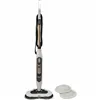 Stick Vacuum Cleaner Shark S8201EU