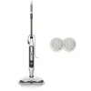 Stick Vacuum Cleaner Shark S8201EU