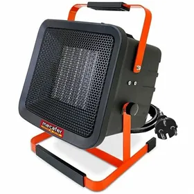 Portable Fan Heater MECAFER MH3000C 3000 W