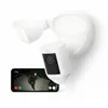 Surveillance Camcorder Ring Automotive