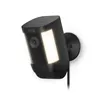 Surveillance Camcorder Ring Automotive