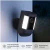 Surveillance Camcorder Ring Automotive
