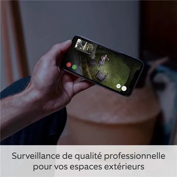 Surveillance Camcorder Ring Automotive