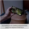 Surveillance Camcorder Ring Automotive
