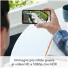 Surveillance Camcorder Ring Automotive