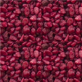 Gravel Akvastabil LIBRA 1 kg