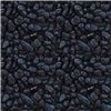 Gravel Akvastabil LIBRA 1 kg