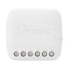 Smart Switch WiFi Sonoff S-MATE2 (no neutral)