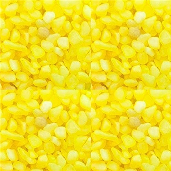 Gravel Akvastabil LIBRA 1 kg