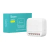 Smart Switch WiFi Sonoff S-MATE2 (no neutral)