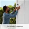 Surveillance Camcorder Ring Automotive