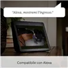Surveillance Camcorder Ring Automotive