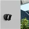 Surveillance Camcorder Ring Automotive