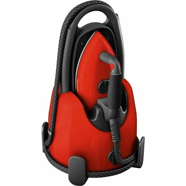Vaporeta Steam Cleaner Laurastar Lift Swiss Limited Edition 2200 W