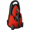 Vaporeta Steam Cleaner Laurastar Lift Swiss Limited Edition 2200 W