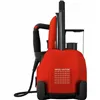 Vaporeta Steam Cleaner Laurastar Lift Swiss Limited Edition 2200 W