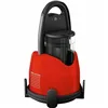 Vaporeta Steam Cleaner Laurastar Lift Swiss Limited Edition 2200 W