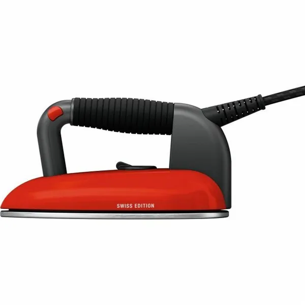 Vaporeta Steam Cleaner Laurastar Lift Swiss Limited Edition 2200 W