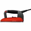 Vaporeta Steam Cleaner Laurastar Lift Swiss Limited Edition 2200 W