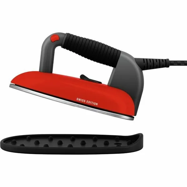 Vaporeta Steam Cleaner Laurastar Lift Swiss Limited Edition 2200 W