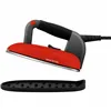 Vaporeta Steam Cleaner Laurastar Lift Swiss Limited Edition 2200 W