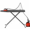Vaporeta Steam Cleaner Laurastar Lift Swiss Limited Edition 2200 W