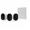 Surveillance Camcorder Arlo Arlo Ultra 2