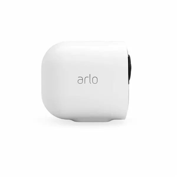 Surveillance Camcorder Arlo Arlo Ultra 2