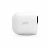 Surveillance Camcorder Arlo Arlo Ultra 2
