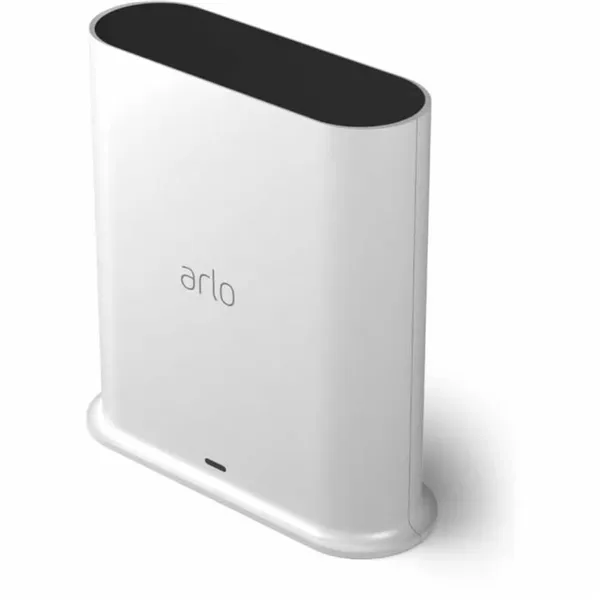Surveillance Camcorder Arlo Arlo Ultra 2