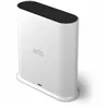 Surveillance Camcorder Arlo Arlo Ultra 2