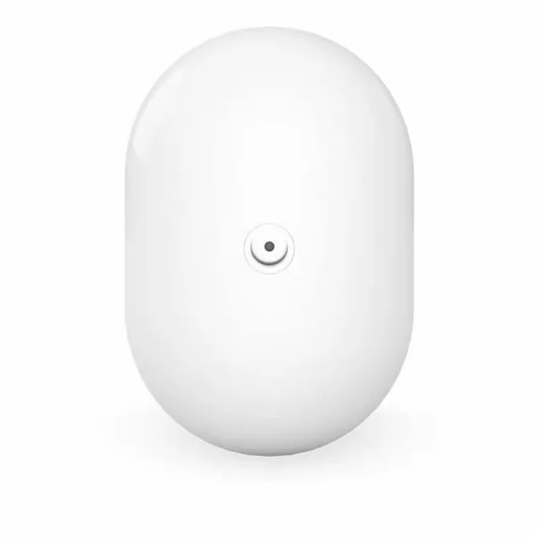 Surveillance Camcorder Arlo Arlo Ultra 2