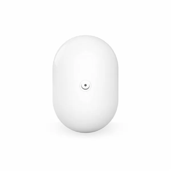 Surveillance Camcorder Arlo Arlo Ultra 2