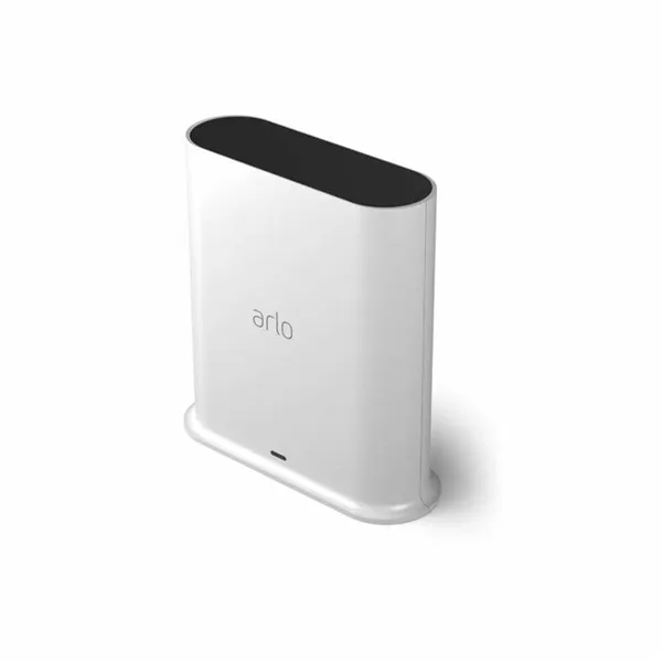 Surveillance Camcorder Arlo Arlo Ultra 2