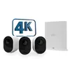 Surveillance Camcorder Arlo Arlo Ultra 2