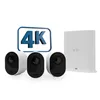 Surveillance Camcorder Arlo Arlo Ultra 2