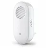 Smart Video-Porter Arlo CHIME V2 White